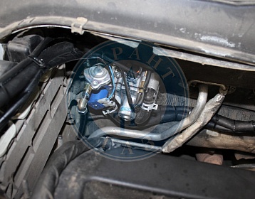 Ford Mondeo 2015 года 149 л.с. 2488 фото 3