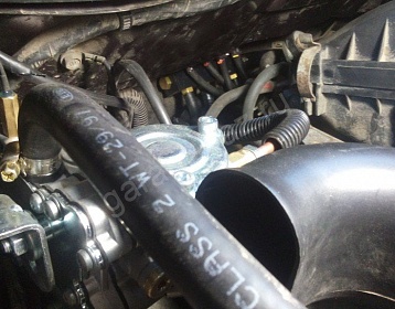 Daihatsu Materia фото 5