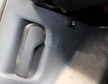 Volkswagen Golf 2013 года 102 л.с. 1595 фото 3