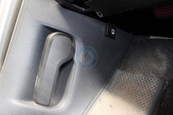 Volkswagen Golf 2013 года 102 л.с. 1595