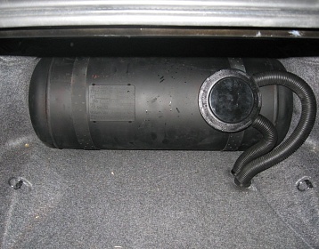 Honda Accord фото 6