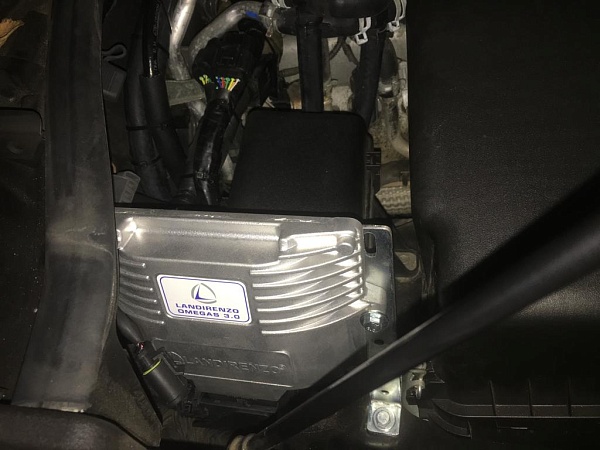 Lexus lx570 2016 года 365.7 л.с. 5663