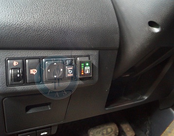 Nissan Tiida 2013 года 110.1 л.с. 1598 фото 2