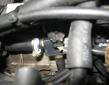 Chrysler Pacifica 2 фото 5