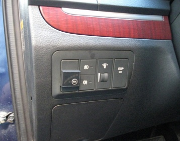 Hyundai Santa fe 1 фото 7