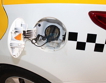 Hyundai Solaris 2016 года 123 л.с. 1591 фото 2