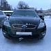 Ford Mondeo 2009 года 160.4 л.с. 2261