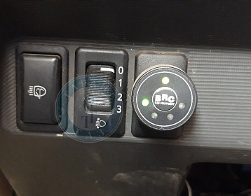 Nissan X-trail 2004 года 140 л.с. 1998