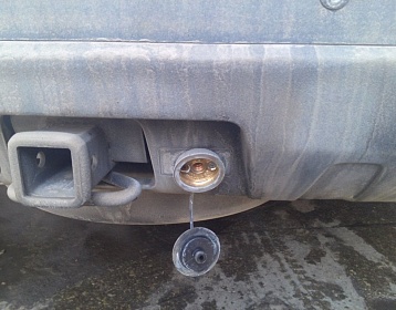 Honda Pilot фото 6