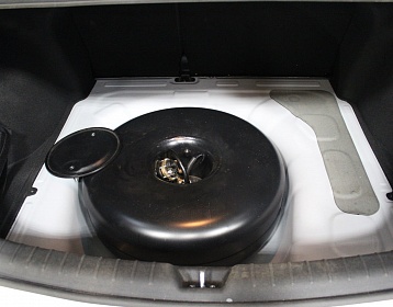 Jeep Grand-cherokee 2014