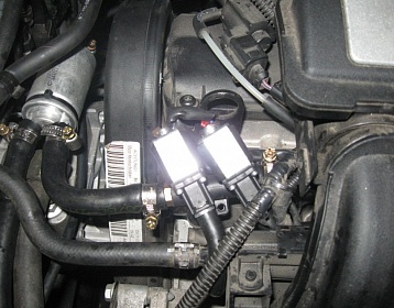 Volkswagen Golf фото 5