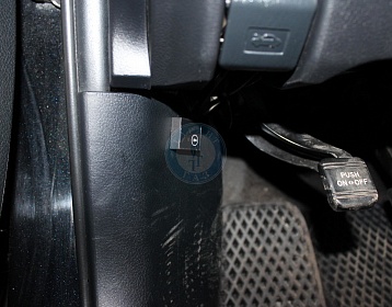 Toyota Camry 2015 года 248.8 л.с. 3456 фото 8