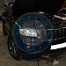 Jeep Grand-cherokee 2011 года 285.5 л.с. 3604