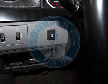 Chevrolet Klan 2008 года 108.8 л.с. 1598 фото 4