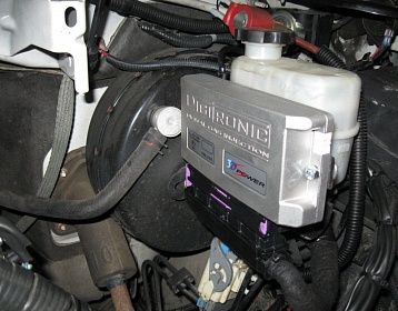 Cadillac Escalade 2 фото 4