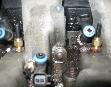 Chrysler Voyager фото 2