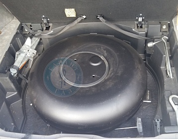 Infiniti Ex35 2008 года 301.8 л.с. 3498