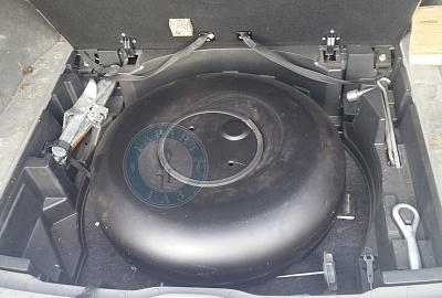 Infiniti Ex35 2008 года 301.8 л.с. 3498