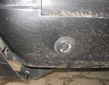 Greatwall Deer фото 8