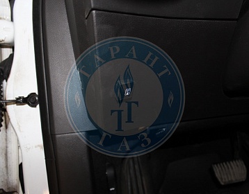 Ford Mondeo 2015 года 149 л.с. 2488 фото 5