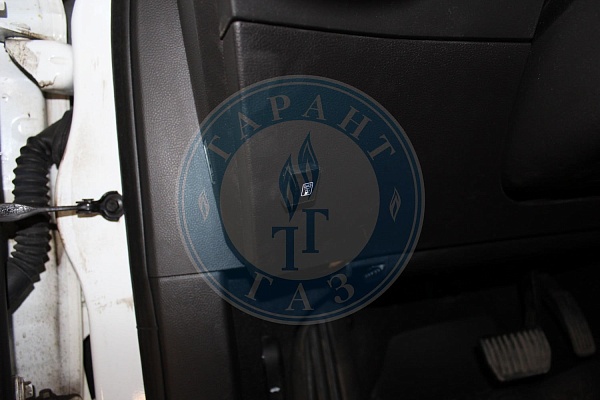Ford Mondeo 2015 года 149 л.с. 2488