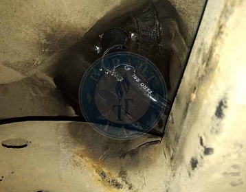 Hyundai Ix35 2013 года 149.6 л.с. 1999 фото 15