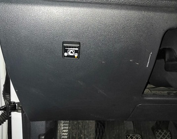 Volkswagen Polo 2019 года 109.99 л.с. 1598 фото 3