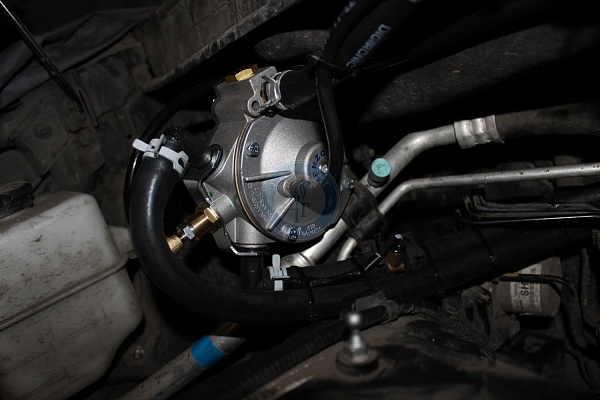 Hyundai Ix35 2014 года 149.6 л.с. 1999