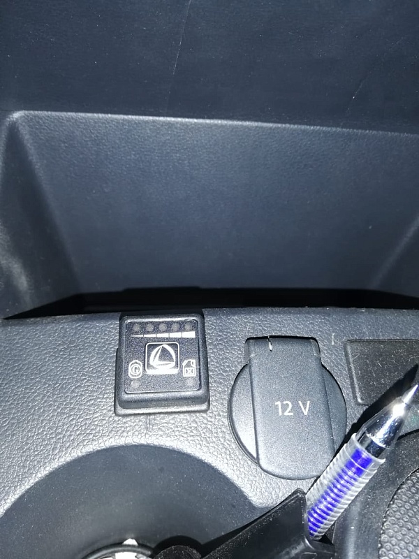 Volkswagen Polo 2018 года 109.99 л.с. 1598