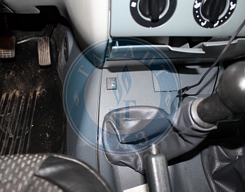 УАЗ Patriot 2010 года 127.8 л.с. 2693 фото 4