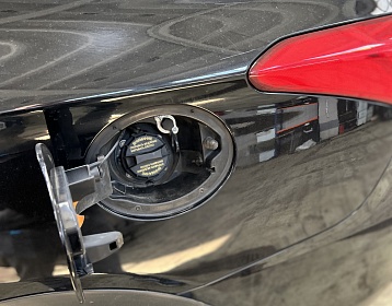 Hyundai I40 2014 года 149.6 л.с. 1999 фото 4