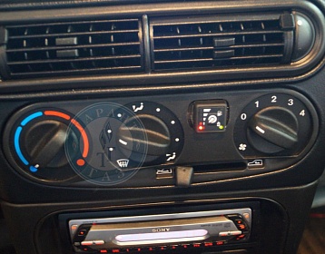 Toyota Land cruiser 200 2014 года 308.6 л.с. 4608 фото 1