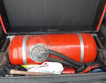 Mitsubishi Pajero 2013 года 178.1 л.с. 2972 фото 2