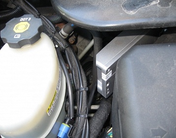 Hummer H2 фото 2