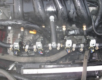 Nissan Qashqai фото 1