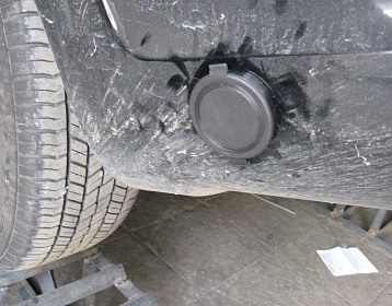 Mitsubishi Galant 1 фото 5