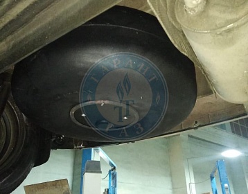 Lada Largus 2018 года 106.1 л.с. 1596 фото 6