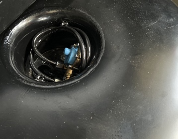 Toyota Rav4 2019 года 150 л.с. 1987 фото 6