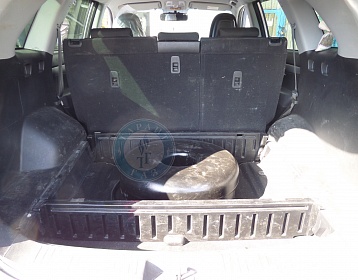 Kia Sorento 2015 года 174 л.с. 2359 фото 1