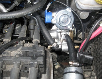 Dodge Grand Caravan фото 2