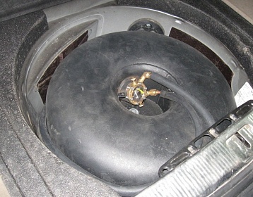 Audi Allroad фото 6