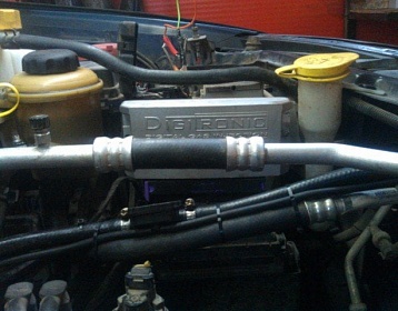 Chevrolet Captiva фото 3