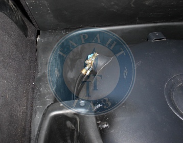 Jeep Grand-cherokee 2011 года 285.5 л.с. 3604 фото 11