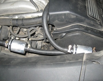 Volkswagen Touareg фото 7