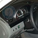 Кнопка ГБО Chevrolet Lacetti 2007 года 108.8 л.с. 1598