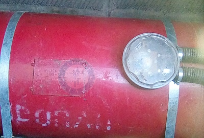 Toyota 4Runner 1999 года 185 л.с. 3378