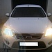 Ford Mondeo 2010 года 160.4 л.с. 2261