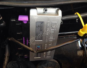 Toyota Land cruiser prado 40 фото 3