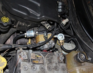 Chrysler Pacifica 1 фото 4