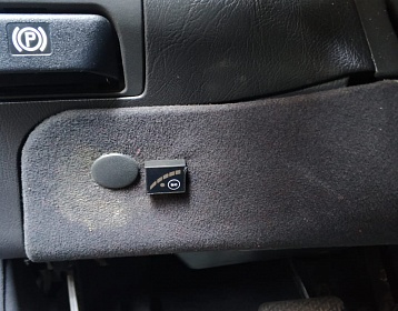 Mercedes E320 1999 года 224.3 л.с. 3199 фото 4